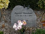 Rigmor Jacobsen.JPG